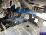 Audi S3 Quattro 2.0 TFSI MR`20 E6d 8Y Aukcja 321912 - grafika 33