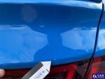Audi S3 Quattro 2.0 TFSI MR`20 E6d 8Y Aukcja 321912 - grafika 61