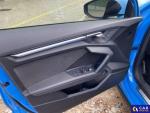 Audi S3 Quattro 2.0 TFSI MR`20 E6d 8Y Aukcja 321912 - grafika 16