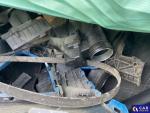 Audi S3 Quattro 2.0 TFSI MR`20 E6d 8Y Aukcja 321912 - grafika 72