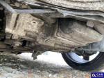 Audi S3 Quattro 2.0 TFSI MR`20 E6d 8Y Aukcja 321912 - grafika 44
