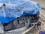 Audi S3 Quattro 2.0 TFSI MR`20 E6d 8Y Aukcja 321912 - grafika 17
