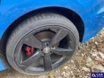 Audi S3 Quattro 2.0 TFSI MR`20 E6d 8Y Aukcja 321912 - grafika 63