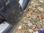 Audi S3 Quattro 2.0 TFSI MR`20 E6d 8Y Aukcja 321912 - grafika 59