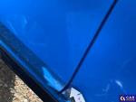 Audi S3 Quattro 2.0 TFSI MR`20 E6d 8Y Aukcja 321912 - grafika 53
