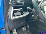 Audi S3 Quattro 2.0 TFSI MR`20 E6d 8Y Aukcja 321912 - grafika 15
