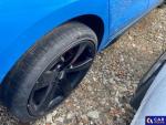 Audi S3 Quattro 2.0 TFSI MR`20 E6d 8Y Aukcja 321912 - grafika 55