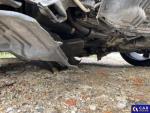 Audi S3 Quattro 2.0 TFSI MR`20 E6d 8Y Aukcja 321912 - grafika 24