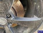 Audi S3 Quattro 2.0 TFSI MR`20 E6d 8Y Aukcja 321912 - grafika 79