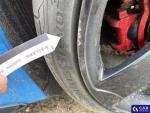 Audi S3 Quattro 2.0 TFSI MR`20 E6d 8Y Aukcja 321912 - grafika 65