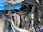 Audi S3 Quattro 2.0 TFSI MR`20 E6d 8Y Aukcja 321912 - grafika 29
