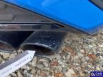 Audi S3 Quattro 2.0 TFSI MR`20 E6d 8Y Aukcja 321912 - grafika 60