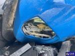 Audi S3 Quattro 2.0 TFSI MR`20 E6d 8Y Aukcja 321912 - grafika 75
