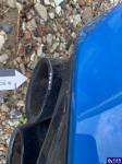 Audi S3 Quattro 2.0 TFSI MR`20 E6d 8Y Aukcja 321912 - grafika 62
