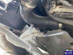 Audi S3 Quattro 2.0 TFSI MR`20 E6d 8Y Aukcja 321912 - grafika 46
