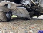 Audi S3 Quattro 2.0 TFSI MR`20 E6d 8Y Aukcja 321912 - grafika 25