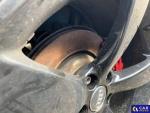 Audi S3 Quattro 2.0 TFSI MR`20 E6d 8Y Aukcja 321912 - grafika 58
