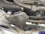 Audi S3 Quattro 2.0 TFSI MR`20 E6d 8Y Aukcja 321912 - grafika 43