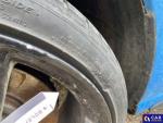 Audi S3 Quattro 2.0 TFSI MR`20 E6d 8Y Aukcja 321912 - grafika 77