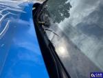Audi S3 Quattro 2.0 TFSI MR`20 E6d 8Y Aukcja 321912 - grafika 39