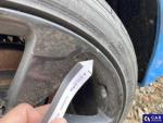 Audi S3 Quattro 2.0 TFSI MR`20 E6d 8Y Aukcja 321912 - grafika 64