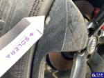 Audi S3 Quattro 2.0 TFSI MR`20 E6d 8Y Aukcja 321912 - grafika 57