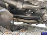 Audi S3 Quattro 2.0 TFSI MR`20 E6d 8Y Aukcja 321912 - grafika 42
