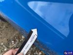 Audi S3 Quattro 2.0 TFSI MR`20 E6d 8Y Aukcja 321912 - grafika 70