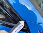 Audi S3 Quattro 2.0 TFSI MR`20 E6d 8Y Aukcja 321912 - grafika 52