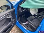 Audi S3 Quattro 2.0 TFSI MR`20 E6d 8Y Aukcja 321912 - grafika 8