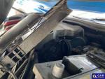 Audi S3 Quattro 2.0 TFSI MR`20 E6d 8Y Aukcja 321912 - grafika 36