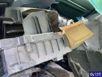Audi S3 Quattro 2.0 TFSI MR`20 E6d 8Y Aukcja 321912 - grafika 73