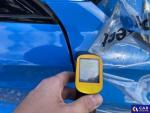 Audi S3 Quattro 2.0 TFSI MR`20 E6d 8Y Aukcja 321912 - grafika 89