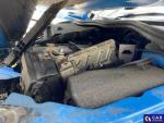 Audi S3 Quattro 2.0 TFSI MR`20 E6d 8Y Aukcja 321912 - grafika 34