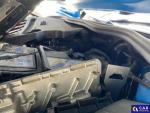Audi S3 Quattro 2.0 TFSI MR`20 E6d 8Y Aukcja 321912 - grafika 35
