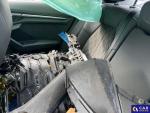 Audi S3 Quattro 2.0 TFSI MR`20 E6d 8Y Aukcja 321912 - grafika 74
