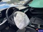 Audi S3 Quattro 2.0 TFSI MR`20 E6d 8Y Aukcja 321912 - grafika 9