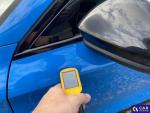 Audi S3 Quattro 2.0 TFSI MR`20 E6d 8Y Aukcja 321912 - grafika 82