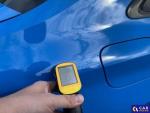 Audi S3 Quattro 2.0 TFSI MR`20 E6d 8Y Aukcja 321912 - grafika 86