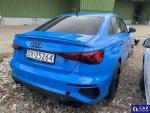 Audi S3 Quattro 2.0 TFSI MR`20 E6d 8Y Aukcja 321912 - grafika 3