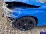 Audi S3 Quattro 2.0 TFSI MR`20 E6d 8Y Aukcja 321912 - grafika 76