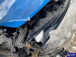 Audi S3 Quattro 2.0 TFSI MR`20 E6d 8Y Aukcja 321912 - grafika 30