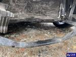 Audi S3 Quattro 2.0 TFSI MR`20 E6d 8Y Aukcja 321912 - grafika 23