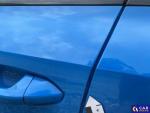 Audi S3 Quattro 2.0 TFSI MR`20 E6d 8Y Aukcja 321912 - grafika 67