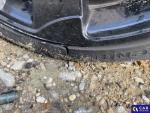 Audi S3 Quattro 2.0 TFSI MR`20 E6d 8Y Aukcja 321912 - grafika 51