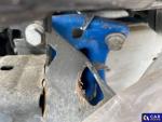 Audi S3 Quattro 2.0 TFSI MR`20 E6d 8Y Aukcja 321912 - grafika 32