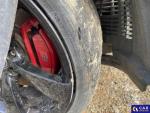 Audi S3 Quattro 2.0 TFSI MR`20 E6d 8Y Aukcja 321912 - grafika 50