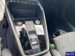Audi S3 Quattro 2.0 TFSI MR`20 E6d 8Y Aukcja 321912 - grafika 13