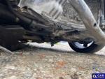 Audi S3 Quattro 2.0 TFSI MR`20 E6d 8Y Aukcja 321912 - grafika 26