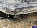 Audi S3 Quattro 2.0 TFSI MR`20 E6d 8Y Aukcja 321912 - grafika 21